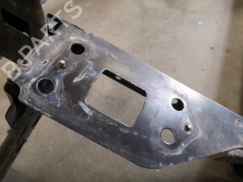 Crossmember LANCIA DELTA III (844_) 1.4 (844.AXA1A) | BP12879313C162 