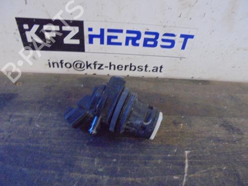 Used Washer pump MAZDA 6 Estate (GJ, GL) 2.2 D (150 hp) 13067165