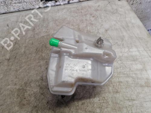 Expansion tank VW POLO VI (AW1, BZ1, AE1) 1.0 TSI | BP29268160C120 