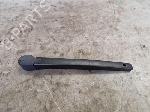 rear-windshield-wiper-arm-vw-t-roc-a11-d11-2017-33736852 main image