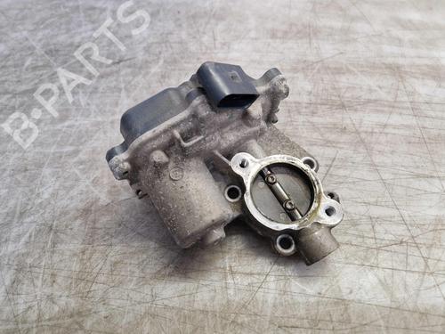 Used Egr VW CADDY IV Box Body/MPV (SAA, SAH) 2.0 TDI (102 hp) 25749366