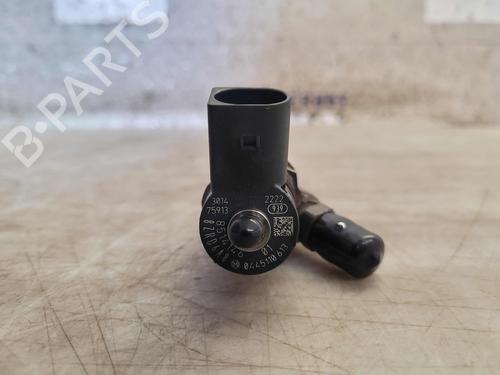 Injector BMW 3 Touring (F31) 318 d | BP24950236M100 