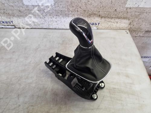 Used Gear lever OPEL ASTRA K Sports Tourer (B16) 1.5 CRDI (35) (105 hp) 25894209