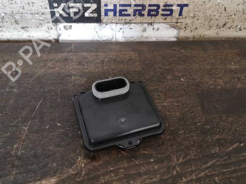 Used Control unit AUDI Q2 (GAB, GAG) 1.0 TFSI (115 hp) 22290455
