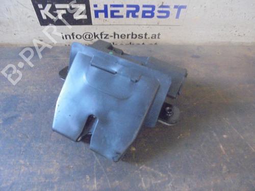 Ander FORD FIESTA VI (CB1, CCN) 1.25 (60 hp) 12867061