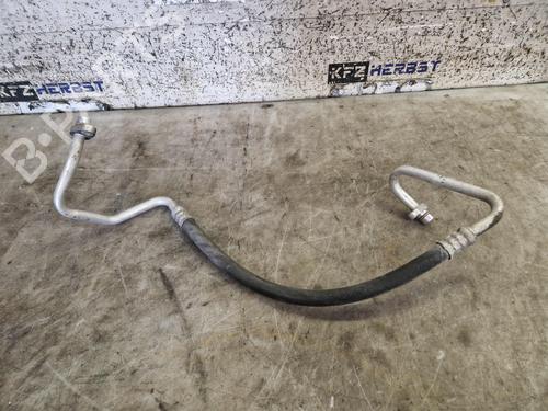 Used AC pipe AC pipe 38062521 38062521