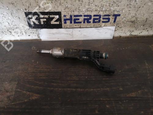 Used Injector OPEL CORSA F (P2JO) 1.2 (68) (101 hp) 22280438