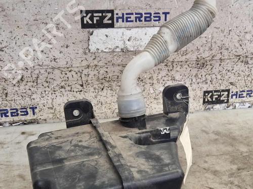 Used Windscreen washer tank Windscreen washer tank VW GOLF VII Variant (BA5, BV5) 1.6 TDI (105 hp) 33736794 33736794