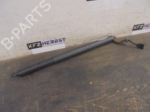 Used Tailgate lift support BMW 2 Active Tourer (F45) 216 d (116 hp) 13062657