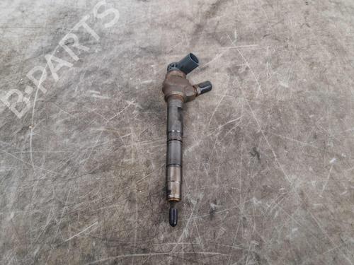 Used Injector Injector 37170104 37170104