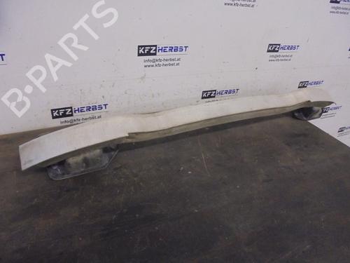 Used Rear bumper reinforcement OPEL MERIVA A MPV (X03) 1.6 (E75) (87 hp) 12885074