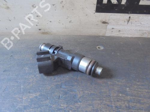 Used Injector FORD S-MAX (WA6) 2.5 ST (220 hp) 13434041