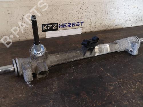 Used Steering rack FIAT BRAVO II (198_) 1.4 T-Jet (198AXG1B) (120 hp) 12874511