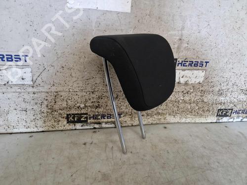 Used Headrest Headrest 38989308 38989308