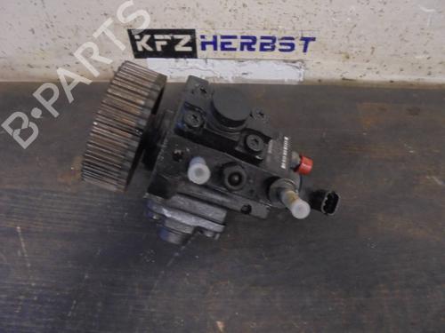 Einspritzpumpe für LANCIA DELTA III (844_) 1.6 D Multijet (844.AXC11, 844.AXC1A) (120 hp) 13435555