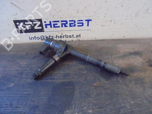 Wtryskiwacz OPEL ASTRA H (A04) 1.7 CDTI (L48) 0445110175