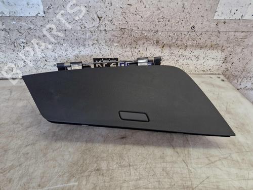 Used Glove box VW TOURAN (5T1) 2.0 TDI (150 hp) 26238166