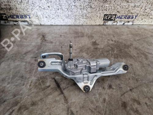 Used Rear wiper motor Rear wiper motor 37998625 37998625