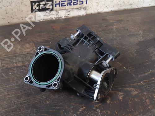 Used Pipe BMW X5 (F15, F85) xDrive 30 d (258 hp) 13063751