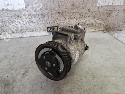 Airco pomp VW POLO V (6R1, 6C1) 1.2 TDI (75 hp) 29966633