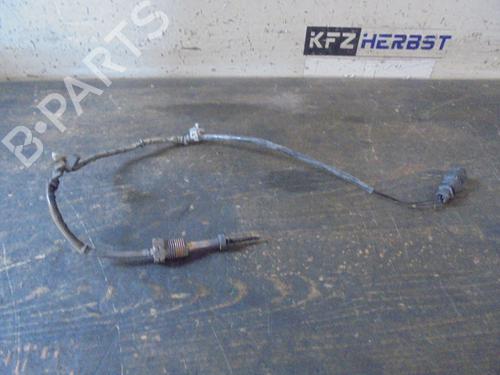 Used Electronic sensor AUDI A4 B8 Avant (8K5) 2.0 TDI (143 hp) 20092893