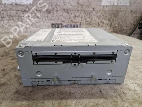 Used Electronic module Electronic module MERCEDES-BENZ C-CLASS (W205) C 180 BlueTEC / d (205.036) (116 hp) 33736891 33736891