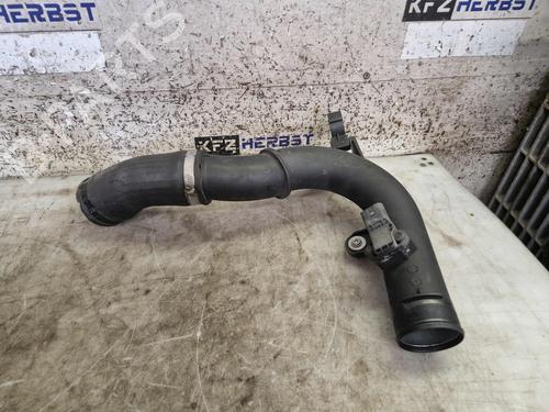 Tubo Tubo VW PASSAT B8 Variant (3G5, CB5) 1.8 TSI (180 hp) 33874034 33874034