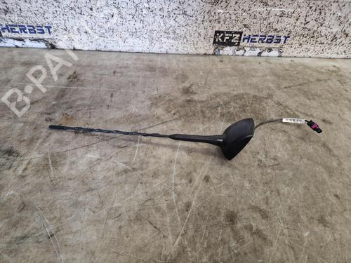 Antenne/Base Antenne/Base 37722803 37722803