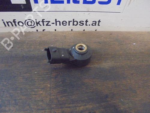 Elektronisk sensor PORSCHE CAYENNE (9PA) S 4.8 | BP12884933M84 
