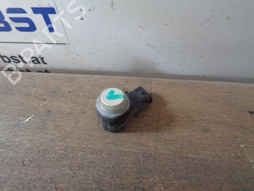 Elektronisk modul LANCIA YPSILON (312_) 0.9 TwinAir (312.PXG11, 312.PXG1A, 312.YXG11, 312.YXG1A) (86 hp) 13067043