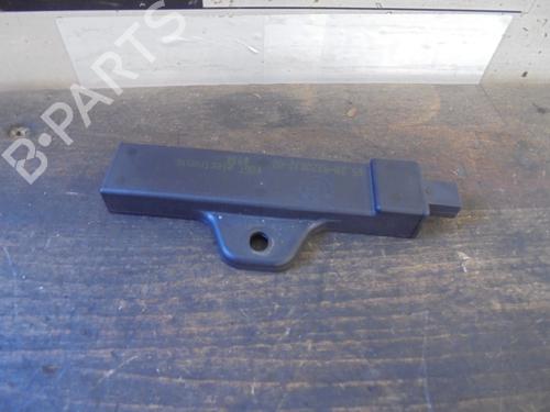 Used Electronic sensor BMW 7 (F01, F02, F03, F04) 730 d xDrive (258 hp) 12886068