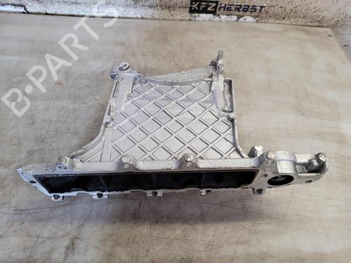 Intake manifold VW TOURAN (5T1) 2.0 TDI | BP24658137M70 