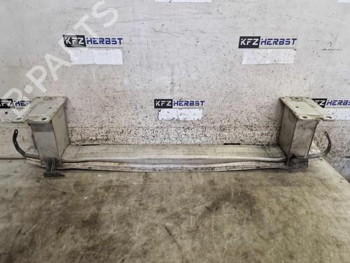 front-bumper-reinforcement-audi-q5-8rb-2008-2009-2010-2011-2012-2013-2014-2015-2016-2017-2018-2019-38617666 main image