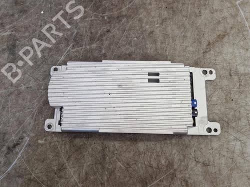 control-unit-bmw-3-f30-f80-2011-2012-2013-2014-2015-2016-2017-2018-34645028 main image