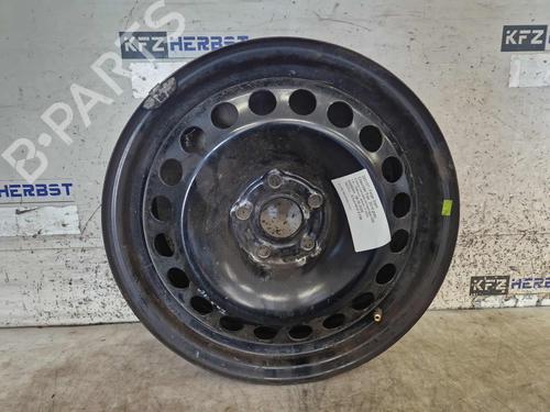 Used Rim Rim CHEVROLET TRAX 1.6 (116 hp) 35802784 35802784
