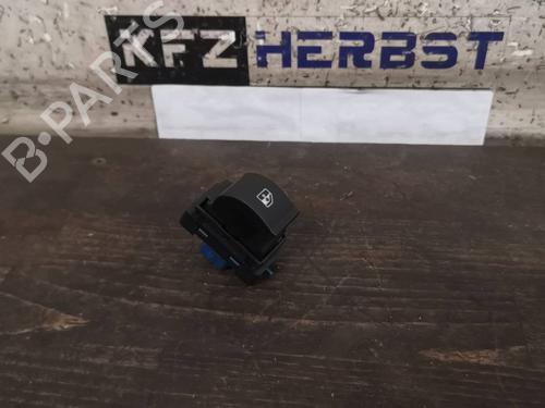Used Switch FIAT DOBLO Cargo (263_) 1.6 D Multijet (263WXD1B, 263WXR1B, 263WXX1B, 263ZXD1B,... (105 hp) 19947448
