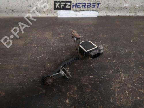 Elektronisk sensor VOLVO S80 II (124) D3 / D4 | BP12895662M84 