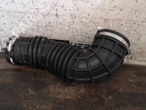 Pipe VW TRANSPORTER T6 / CARAVELLE T6 Bus (SGB, SGJ, SHB, SHJ) 2.0 TDI | BP22288676M125 