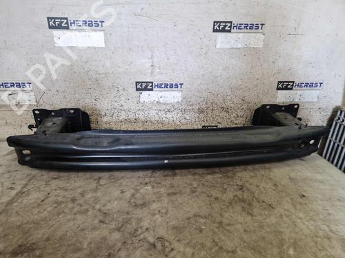 Køfangervange Køfangervange FORD CAPRI (CX740L) EV (286 hp) 33845513 33845513