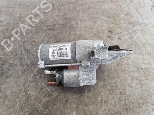startmotor-ford-puma-j2k-cf7-2019-34721597 main image