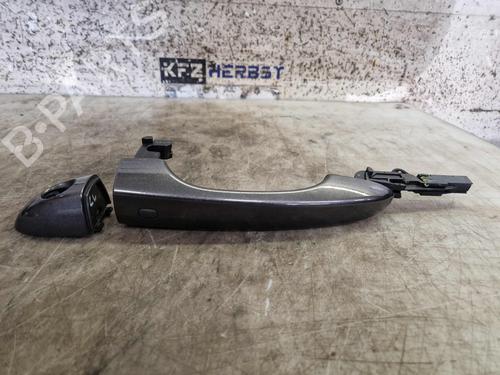 Außengriff für JEEP CHEROKEE (KL) 2.0 T-GDi (272 hp) 30904707