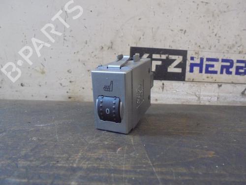 Used Switch FORD FOCUS II Convertible 2.0 TDCi (136 hp) 12886951