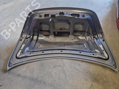 Tailgate MERCEDES-BENZ E-CLASS (W213) E 400 4-matic (213.071) | BP39738063C6 - Image 3