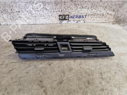 Used Air vent VW TOURAN (5T1) 1.6 TDI (110 hp) 29899111