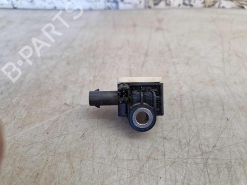 Used Electronic module AUDI A6 C7 Avant (4G5, 4GD) 2.8 FSI quattro (204 hp) 29717803
