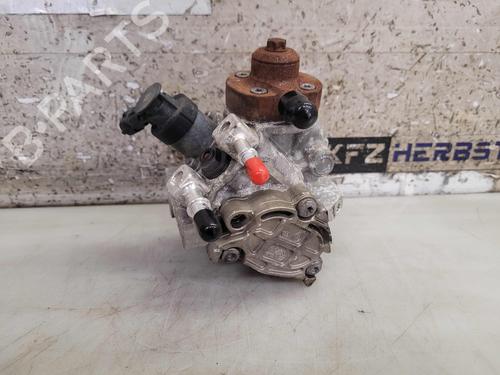 Injection pump FORD FIESTA VI (CB1, CCN) 1.6 TDCi | BP23644968M78 