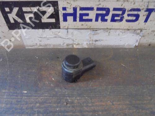 Used Electronic module VW SHARAN (7N1, 7N2) 2.0 TDI (140 hp) 13068723