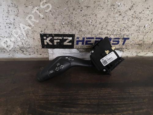 Used Steering column stalk FORD TOURNEO CONNECT / GRAND TOURNEO CONNECT V408 MPV 1.5 EcoBlue (120 hp) 12881867