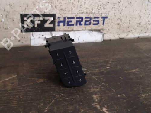 Used Switch AUDI A4 B9 Avant (8W5, 8WD) 2.0 TDI (150 hp) 19928585