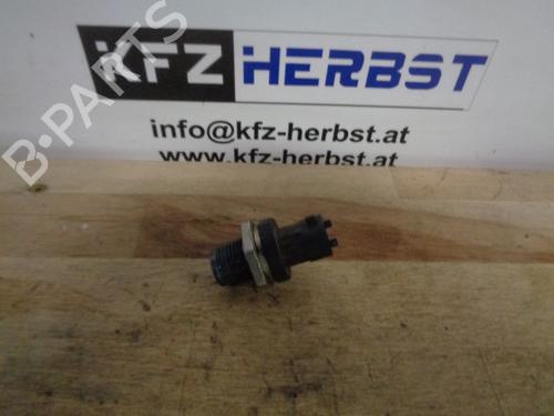 Elektronensonde für OPEL ZAFIRA / ZAFIRA FAMILY B (A05) 1.9 CDTI (M75) (120 hp) 12883754